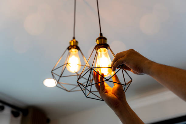 Best Electrical System Inspection  in Lloyd Harbor, NY